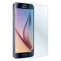 Miniatyrbillede 1 af 2: Härdat glas Samsung Galaxy S7