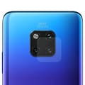 Miniatyrbild 1 av 6: HAT Prince Härdat Glas för Kameralins till Huawei Mate 20 Pro