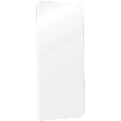 Zagg Invisibleshield Glass Plus Visionguard för Samsung Galaxy S10e