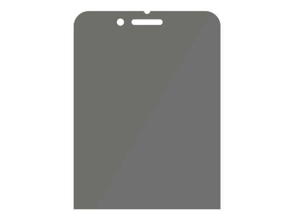 PanzerGlass P2684, Apple, Apple - iPhone 6, Apple - iPhone 6s, Apple - iPhone 7, Apple - iPhone 8, Apple - iPhone SE 2020,..., Asennus kuivana, Naarm