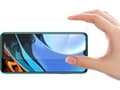 Miniatyrbilde 5 av 5: PremiumGlass Xiaomi Redmi 9T herdet glass