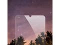 Miniatyrbilde 2 av 5: PremiumGlass Xiaomi Redmi 9T herdet glass