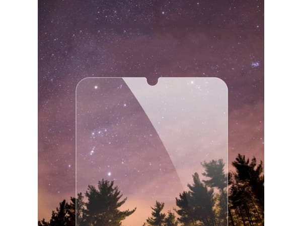 PremiumGlass Xiaomi Redmi 9T herdet glass