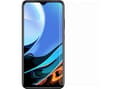 Miniatyrbilde 1 av 5: PremiumGlass Xiaomi Redmi 9T herdet glass