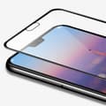 Miniatyrbillede 5 af 10: Huawei P20 Lite - Hærdet Glas Skærmbeskyttelse