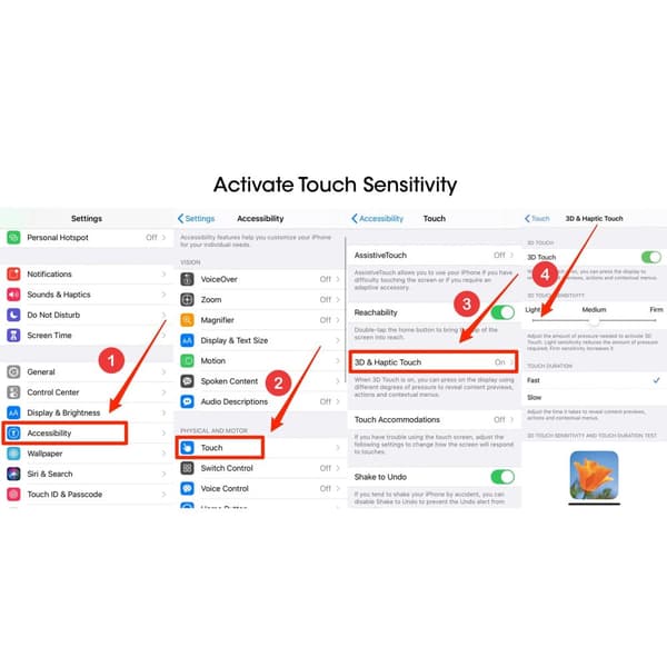 iPhone Xs Max - Privacy Temperoitu Näytönsuoja Lasi