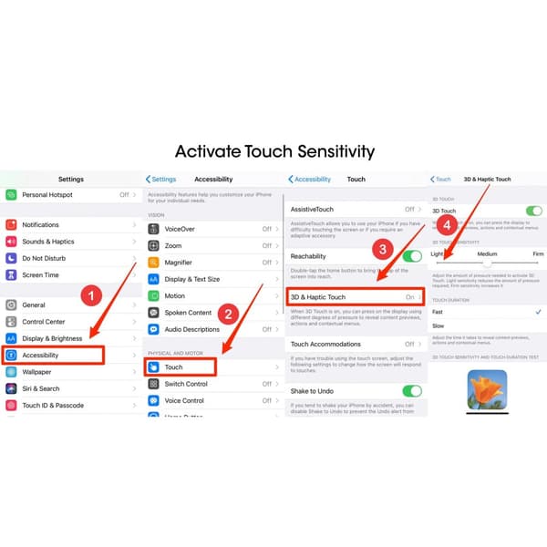 iPhone X/Xs - Privacy Temperoitu Näytönsuoja Lasi