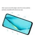 Pikkukuva 3 / 7: 2-Pack Huawei P40 Lite - Suojaa näyttösi!