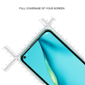 Pikkukuva 4 / 7: 2-Pack Huawei P40 Lite - Suojaa näyttösi!