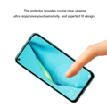 Pikkukuva 5 / 7: 2-Pack Huawei P40 Lite - Suojaa näyttösi!