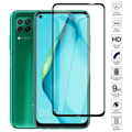 Pikkukuva 1 / 7: 2-Pack Huawei P40 Lite - Suojaa näyttösi!