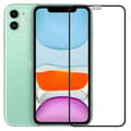 Pikkukuva 10 / 10: 2 Pack iPhone 11 - Temperoitu Näytönsuoja Lasi