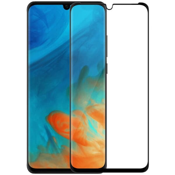 2 Pack Huawei P30 Lite - Hærdet Glas Skærmbeskyttelse