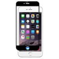 Miniatyrbillede 7 af 10: iPhone 7 Plus / 8 Plus - Hærdet Glas Skærmbeskyttelse