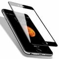 Pikkukuva 9 / 10: iPhone SE (2020 & 2022) - Temperoitu Näytönsuoja Lasi