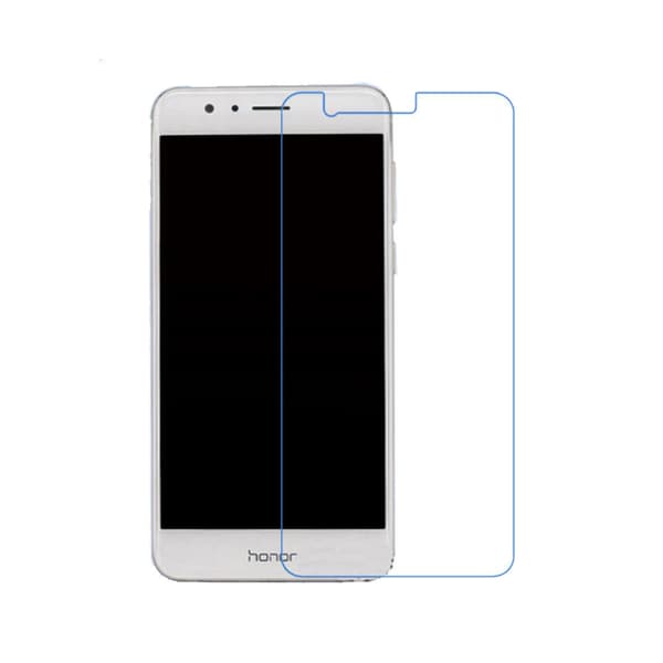 Huawei Honor 8 - Skärmskydd