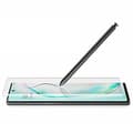 Pikkukuva 4 / 4: 3x Samsung Galaxy Note10 - Screen Protection Crystal-clear