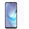 Pikkukuva 1 / 6: 2-Pack Motorola Moto G50 Härdat Glas Skärmskydd 0,3mm