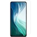 Miniatyrbild 1 av 6: 2-Pack Xiaomi Mi 11i Härdat Glas Skärmskydd 0,3mm