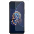 Miniatyrbild 1 av 6: 2-Pack Asus ZenFone 8 Flip Härdat Glas Skärmskydd 0,3mm