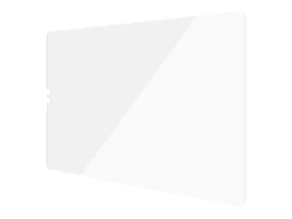 PanzerGlass - Skjermbeskyttelse for nettbrett - glass - for Samsung Galaxy Tab A7 Lite