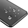Miniatyrbild 6 av 11: 2-PACK Skärmskydd Anti-Fingerprints 0,3mm Galaxy A21s