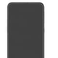 Miniatyrbild 10 av 11: 2-PACK Skärmskydd Anti-Fingerprints 0,3mm Galaxy A21s