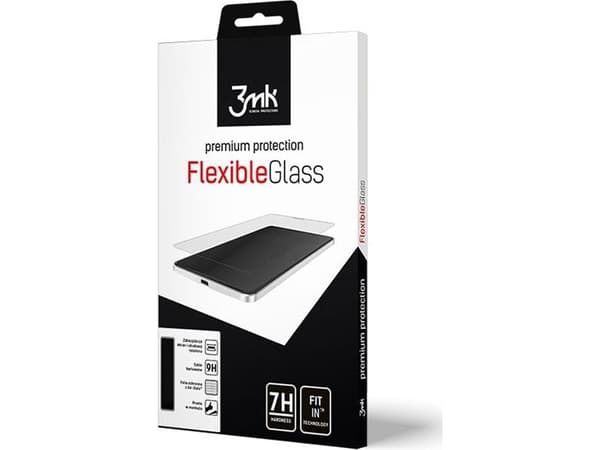 FlexibleGlass iPhone 11 Pro Hybridglas (3M001232)