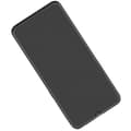 Miniatyrbild 8 av 11: 2-PACK Skärmskydd Anti-Fingerprints 0,3mm Galaxy A50
