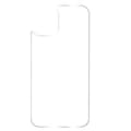 Miniatyrbild 4 av 11: 3-PACK Fram- & Baksida Skärmskydd 0,3mm iPhone 12 Mini