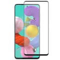 Miniatyrbild 9 av 11: 3-PACK Samsung Galaxy Note 20 Skärmskydd Full Glue 0,2mm