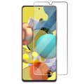 Miniatyrbild 1 av 11: 2-PACK Samsung Galaxy A22 4G Standard HD Sk�rmskydd