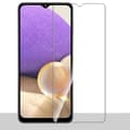 Miniatyrbild 5 av 9: Samsung Galaxy A02s Standard HD Skärmskydd