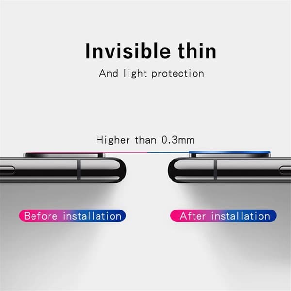 2-PACK Galaxy A02s Standard HD Skärmskydd