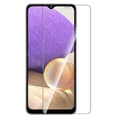 Miniatyrbild 5 av 10: 3-PACK Galaxy A22 5G Standard HD 0,3mm Skärmskydd