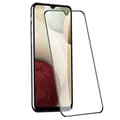Miniatyrbild 1 av 8: Galaxy A22 5G 2.5D HD 0,3mm Sk�rmskydd