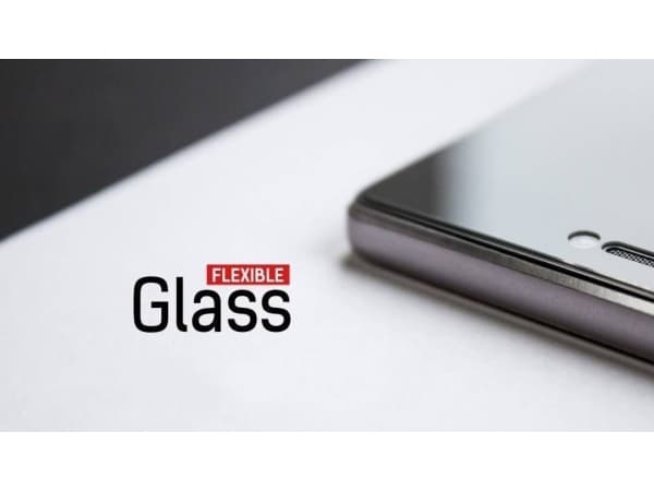 3MK Hybrid glass 3MK FlexibleGlass Samsung Galaxy A22 4G