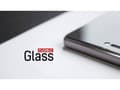 Miniatyrbilde 4 av 5: 3MK Hybrid glass 3MK FlexibleGlass Samsung Galaxy A22 4G