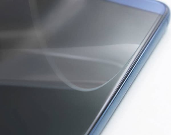 3MK Hybrid glass 3MK FlexibleGlass Samsung Galaxy A22 4G