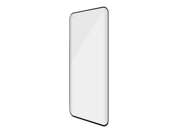 PanzerGlass™ | Skjermbeskytter - Ultra-Wide Fit | OnePlus 9 Pro/10 Pro