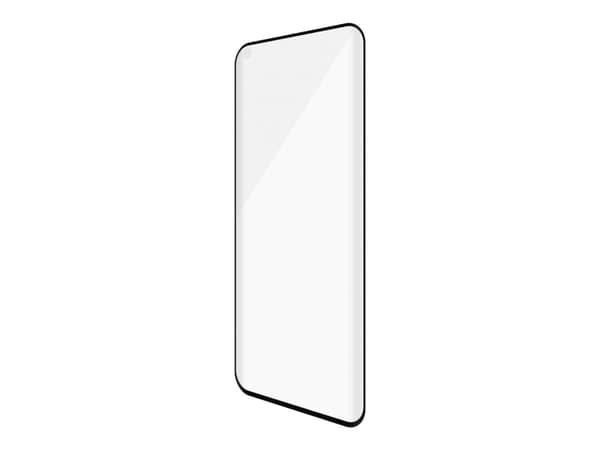PanzerGlass™ | Skjermbeskytter - Ultra-Wide Fit | OnePlus 9 Pro/10 Pro