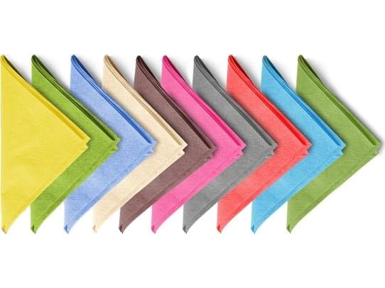 3MK FlexibleGlass do SAMSUNG GALAXY A6 2018