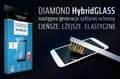 Miniatyrbilde 2 av 5: MyScreen Protector Szkło hartowane hybrydowe SAMSUNG GALAXY A71 MyScreen Diamond Hybrid Glass