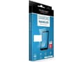 Miniatyrbilde 1 av 5: MyScreen Protector Szkło hartowane hybrydowe SAMSUNG GALAXY A71 MyScreen Diamond Hybrid Glass