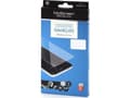 Pikkukuva 3 / 5: MyScreen Protector Suojauslasi SAMSUNG GALAXY A41 MyScreen Diamond Hybridilasi