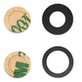 Miniatyrbild 2 av 7: iPhone 12 Bakre Kamerafälglins Reservdel