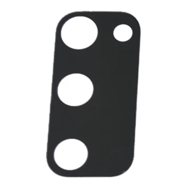 Kameralinsskydd Galaxy A02s 2.5D HD-Clear Ultratunt