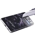 Miniatyrbild 6 av 8: Mocolo Tempered Glas Samsung Galaxy S21 Ultra