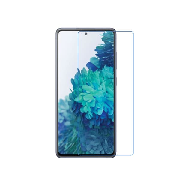 Skärmskydd Till Samsung Galaxy S21 Plus