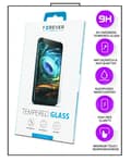 Miniatyrbillede 1 af 2: 2-Pack Samsung Galaxy A22 4G  - FOREVER Härdat Glas